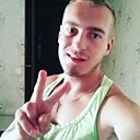 Знакомства: Serhh, 24 года, Витебск