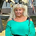 Знакомства: Людмила, 53 года, Витебск