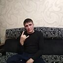 Знакомства: Вячеслав, 37 лет, Псков