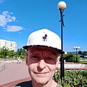 Знакомства: Юрий, 62 года, Братск