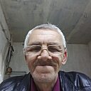 Знакомства: Валерий, 55 лет, Микунь