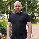 Знакомства: Александр, 38 лет, Краков