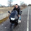 Знакомства: Дмитрий, 33 года, Чериков