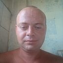 Знакомства: Анатолий, 31 год, Витебск