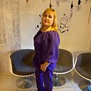 Знакомства: Нина, 43 года, Южноуральск