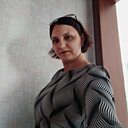 Знакомства: Анна, 39 лет, Лесосибирск