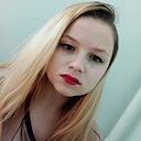 Знакомства: Татьяна, 19 лет, Колывань