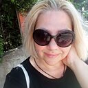 Знакомства: Liudmila, 51 год, Свибоджице
