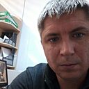 Знакомства: Маххх, 43 года, Павлодар