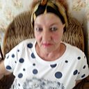 Знакомства: Любовь, 61 год, Барнаул