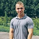 Знакомства: Дмитрий, 31 год, Кольчугино