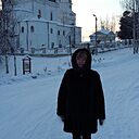 Знакомства: Анжелика, 53 года, Новодвинск
