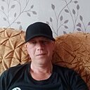 Знакомства: Сергей Дружинин, 45 лет, Макаров