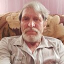Знакомства: Алексей, 67 лет, Медногорск