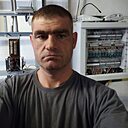 Знакомства: Вячеслав, 41 год, Поворино