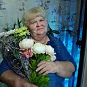 Знакомства: Валентина, 62 года, Балахна