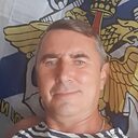 Знакомства: Виталий, 48 лет, Ужур