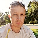 Знакомства: Павел, 41 год, Саянск