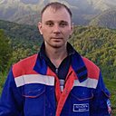 Знакомства: Дмитрий, 31 год, Новосергиевка