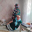 Знакомства: Елена, 51 год, Омск