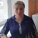 Знакомства: Лариса, 64 года, Осиповичи