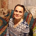 Знакомства: Наталья, 49 лет, Воркута