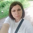 Знакомства: Настенька, 37 лет, Киев