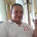 Знакомства: Игорь, 55 лет, Осташков