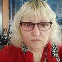 Знакомства: Танюша, 60 лет, Норильск
