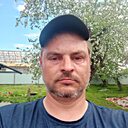 Знакомства: Дмитрий, 40 лет, Дубровка (Брянская Обл)