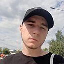 Знакомства: Пётр, 21 год, Павловск (Воронежская Обл)