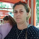 Знакомства: Натали, 44 года, Дрогичин