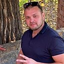 Знакомства: Сергей, 36 лет, Бузулук