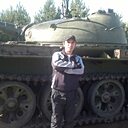Знакомства: Сергей, 35 лет, Осинники