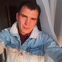 Знакомства: Дмитрий, 31 год, Пермь