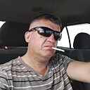 Знакомства: Сергей, 45 лет, Вилейка
