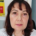 Знакомства: Анна, 60 лет, Приморско-Ахтарск