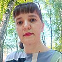 Знакомства: Ekaterina, 33 года, Усть-Катав