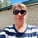 Знакомства: Регина, 61 год, Сызрань
