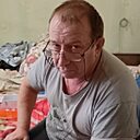 Знакомства: Сергей, 63 года, Талдом