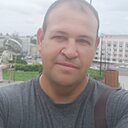 Знакомства: Алексей, 46 лет, Липецк