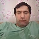 Знакомства: Борис, 36 лет, Ярославский