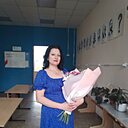 Знакомства: Виктория, 42 года, Брянск