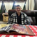 Знакомства: Damir, 23 года, Актюбинск