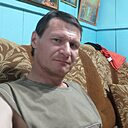 Знакомства: Сергей, 42 года, Иркутск