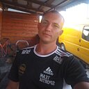 Знакомства: Игорь, 28 лет, Столин