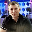 Знакомства: Роман, 43 года, Киев