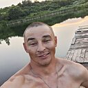 Знакомства: Руслан, 32 года, Донецк (Ростовская обл.)
