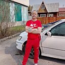 Знакомства: Павел, 54 года, Черепаново