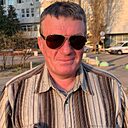 Знакомства: Сергей, 51 год, Киев